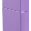 Classic Smoky Lavender Classic Smoky Lavender