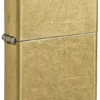 Classic Street Brass Classic Street Brass