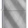 Classic trama diagonale Classic trama diagonale