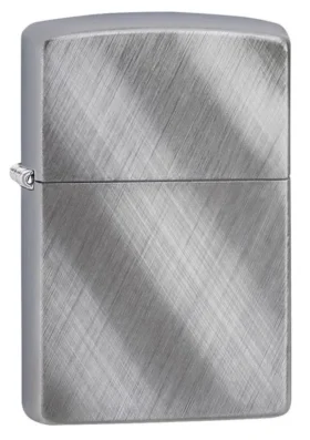 Classic trama diagonale