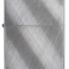 Classic trama diagonale Classic trama diagonale