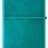 Classic verde acqua caramellato Classic verde acqua caramellato