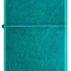 Classic verde acqua caramellato Classic verde acqua caramellato