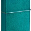 Classic verde acqua caramellato Classic verde acqua caramellato