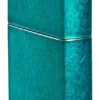 Classic verde acqua caramellato Classic verde acqua caramellato