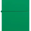 Classic verde erba opaco Classic verde erba opaco