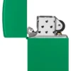 Classic verde erba opaco Classic verde erba opaco