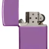 Classic viola lucido Classic viola lucido