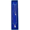Collana con accendino Zippo Collana con accendino Zippo