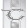 Collezionabile dei Chicago Bears della NFL Collezionabile dei Chicago Bears della NFL
