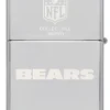 Collezionabile dei Chicago Bears della NFL Collezionabile dei Chicago Bears della NFL