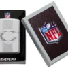 Collezionabile dei Chicago Bears della NFL Collezionabile dei Chicago Bears della NFL