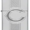 Collezionabile dei Chicago Bears della NFL Collezionabile dei Chicago Bears della NFL