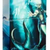 Collezione Elements di Anne Stokes Collezione Elements di Anne Stokes