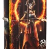 Collezione Elements di Anne Stokes Collezione Elements di Anne Stokes