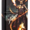 Collezione Elements di Anne Stokes Collezione Elements di Anne Stokes