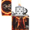 Collezione Elements di Anne Stokes Collezione Elements di Anne Stokes