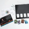 Collezione Elements di Anne Stokes Collezione Elements di Anne Stokes