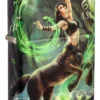 Collezione Elements di Anne Stokes Collezione Elements di Anne Stokes