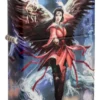 Collezione Elements di Anne Stokes Collezione Elements di Anne Stokes