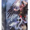 Collezione Elements di Anne Stokes Collezione Elements di Anne Stokes
