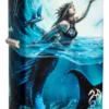 Collezione Elements di Anne Stokes Collezione Elements di Anne Stokes