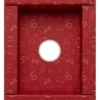 Confezione regalo per occasioni speciali: compleanno Confezione regalo per occasioni speciali: compleanno