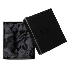 Confezione regalo retrò in edizione limitata