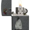 Coppia Iron Stone Coppia Iron Stone