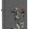 Coppia Iron Stone Coppia Iron Stone