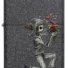 Coppia Iron Stone Coppia Iron Stone