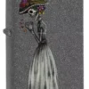 Coppia Iron Stone Coppia Iron Stone