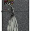 Coppia Iron Stone Coppia Iron Stone