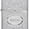Crown Stamp™ Crown Stamp™