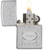Crown Stamp™ Crown Stamp™