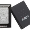 Crown Stamp™ Crown Stamp™