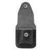 Custodia per accendino Harley-Davidson® Custodia per accendino Harley-Davidson®