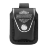 Custodia per accendino Harley-Davidson® Custodia per accendino Harley-Davidson®