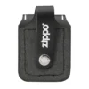 Custodia per accendino Harley-Davidson® Custodia per accendino Harley-Davidson®