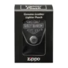 Custodia per accendino Harley-Davidson® Custodia per accendino Harley-Davidson®