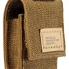Custodia tattica Custodia tattica