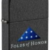 Design 1941 Replica Folds of Honor