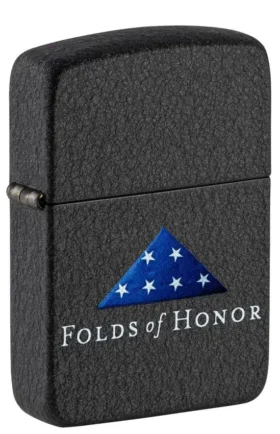Design 1941 Replica Folds of Honor