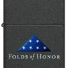 Design 1941 Replica Folds of Honor