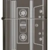 Design a cassetta Design a cassetta