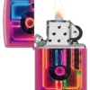 Design a cassetta al neon Design a cassetta al neon