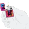 Design a cassetta al neon Design a cassetta al neon