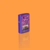 Design a cassetta audio zippo Design a cassetta audio zippo