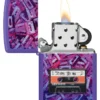 Design a cassetta audio zippo Design a cassetta audio zippo