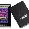 Design a cassetta audio zippo Design a cassetta audio zippo